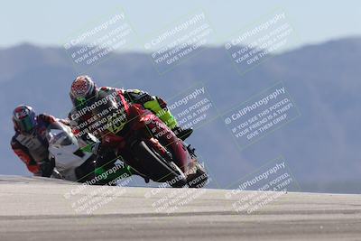 media/Oct-13-2025-Moto Forza (Mon) [[a66d839500]]/2-A Group/Session 4 (Turn 9)/